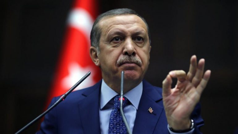 retzep tagip erntogan 0 adultery, Tayyip Erdogan, Turkey