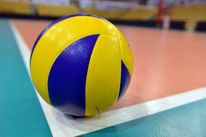 9073267 web1 thinkstockphotos volleyball 186185803 OTHER SPORTS, B Category, VOLLEYBALL