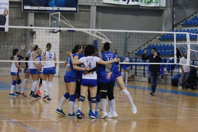anorthosis volley17 18 Α Κατηγορία, ΑΕΚ Λάρνακας | Τελευταία Νέα, Κυπριακό Πρωτάθλημα Ποδοσφαίρου, Νέα Αμμοχώστου