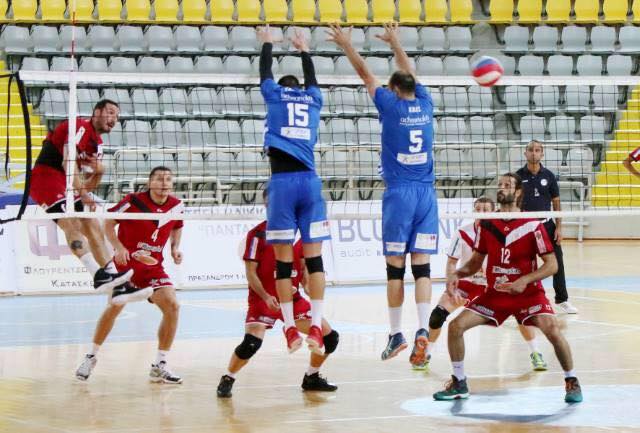nea salamina anorthosis volley17 18 Α Κατηγορία, Β Κατηγορία, Κυπριακό Πρωτάθλημα Ποδοσφαίρου