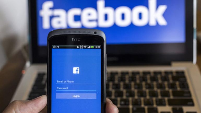 facebooklawsuit1 Facebook, COMPANY, SHARES