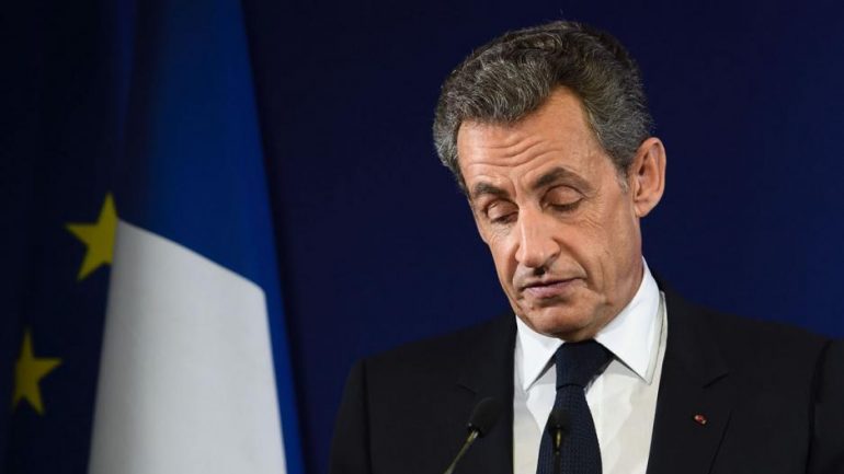 stzqq6wlbbewdrzzraha France, categories, Nicolas Sarkozy