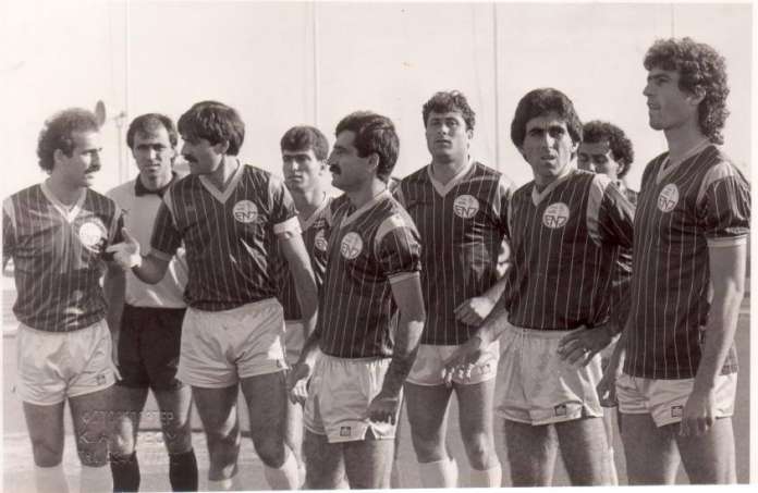enp1985 86 Paralimni, Β Κατηγορία, Παρασκήνια | Αθλητικά Κύπρου