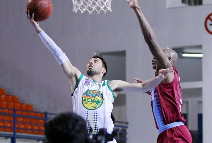aek enosi basket Μπάσκετ Κύπρου | Νέα απο το Μπάσκετ στη Κύπρο