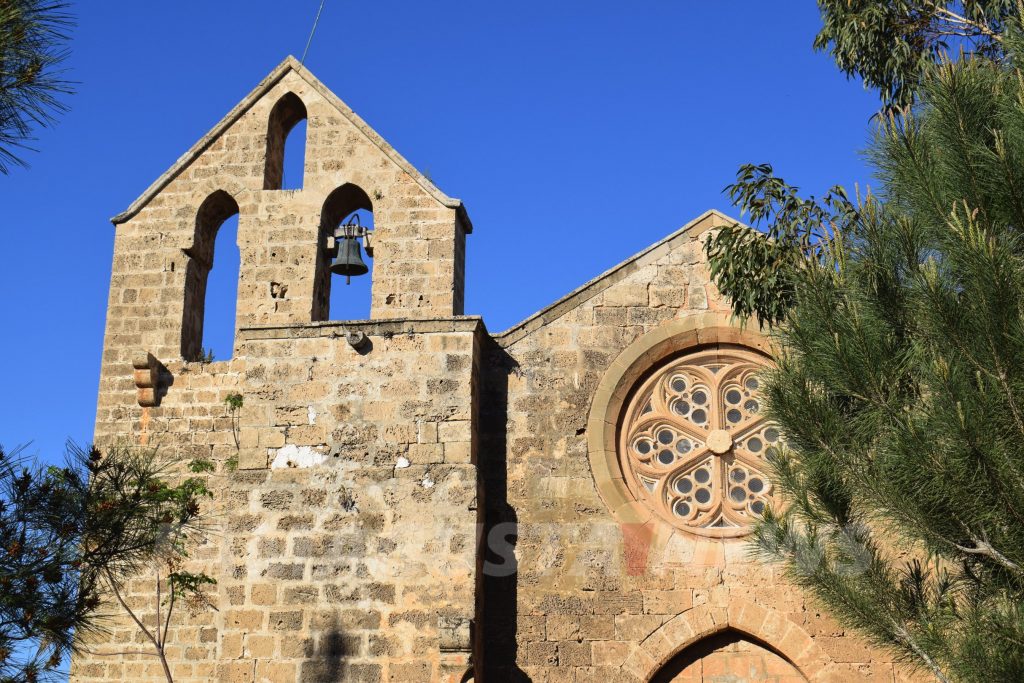 DSC 7430 exclusive, Agios Georgios Exorinos, Holy Diocese of Constantia-Famagusta, Easter