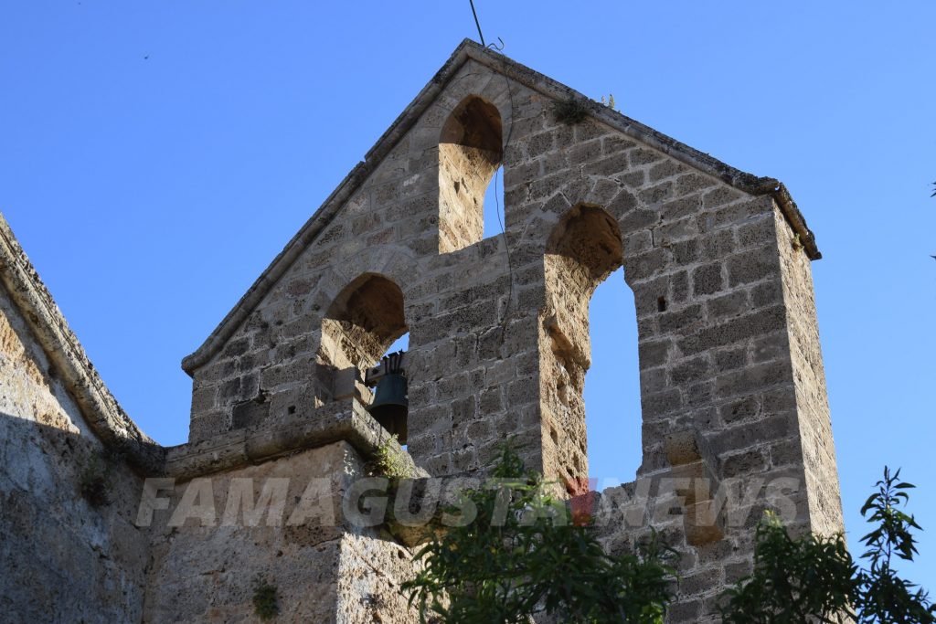 DSC 7475 exclusive, Agios Georgios Exorinos, Holy Diocese of Constantia-Famagusta, Easter