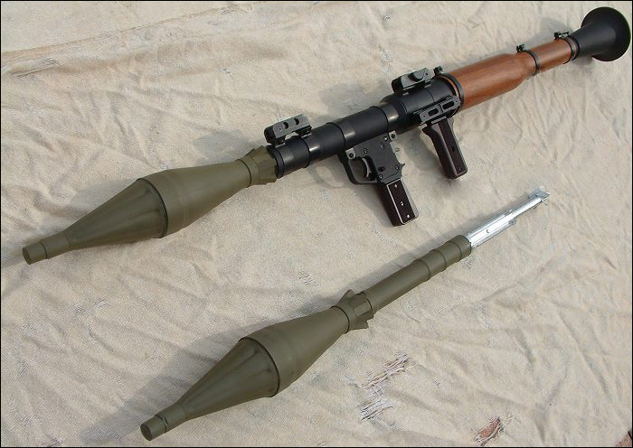 Rpg7a6dm Police, Crime, lantern well-meaning