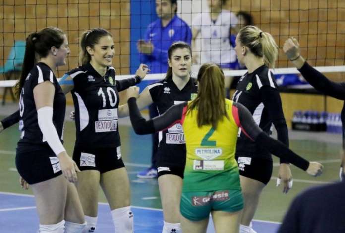 aek larnaka volley women17 18 Α Κατηγορία, ΑΕΚ Λάρνακας | Τελευταία Νέα, Κυπριακό Πρωτάθλημα Ποδοσφαίρου