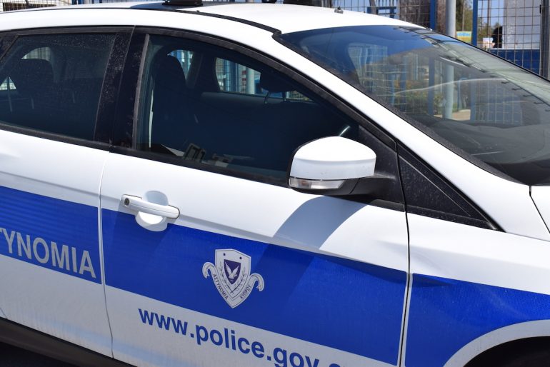 DSC 7417 Police, Crime, Nea Famagusta, fanos kalopsidiotis