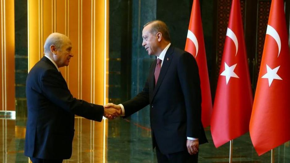 prowres ekloges stis 24 iouniou apofasisan erntogan Tayyip Erdogan