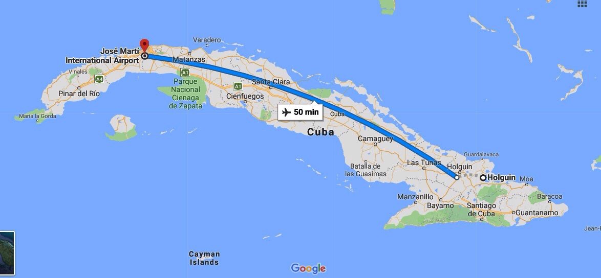 Аэропорт варадеро прилет. Аэропорт Варадеро Куба на карте. Аэропорт Варадеро на карте Кубы. Варадеро Куба на карте. Аэропорт Кубы Международный Варадеро.