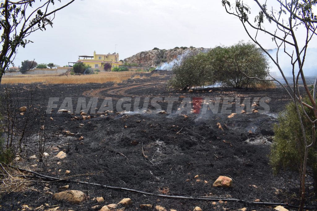 DSC 9116 exclusive, Cape Greco, Nea Famagusta, FIRE, Fire Department