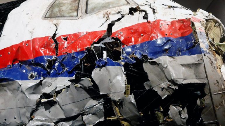 mh17 MH17, AIRCRAFT, AMSTERDAM, MALAYSIA, NETHERLANDS, FALL, Russia