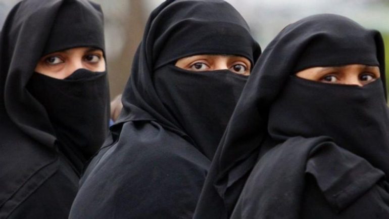 women sa343 ΠΟΙΝΙΚΟΠΟΙΗΣΗ, Σαουδική Αραβία, ΣΕΞΟΥΑΛΙΚΗ ΠΑΡΕΝΟΧΛΗΣΗ