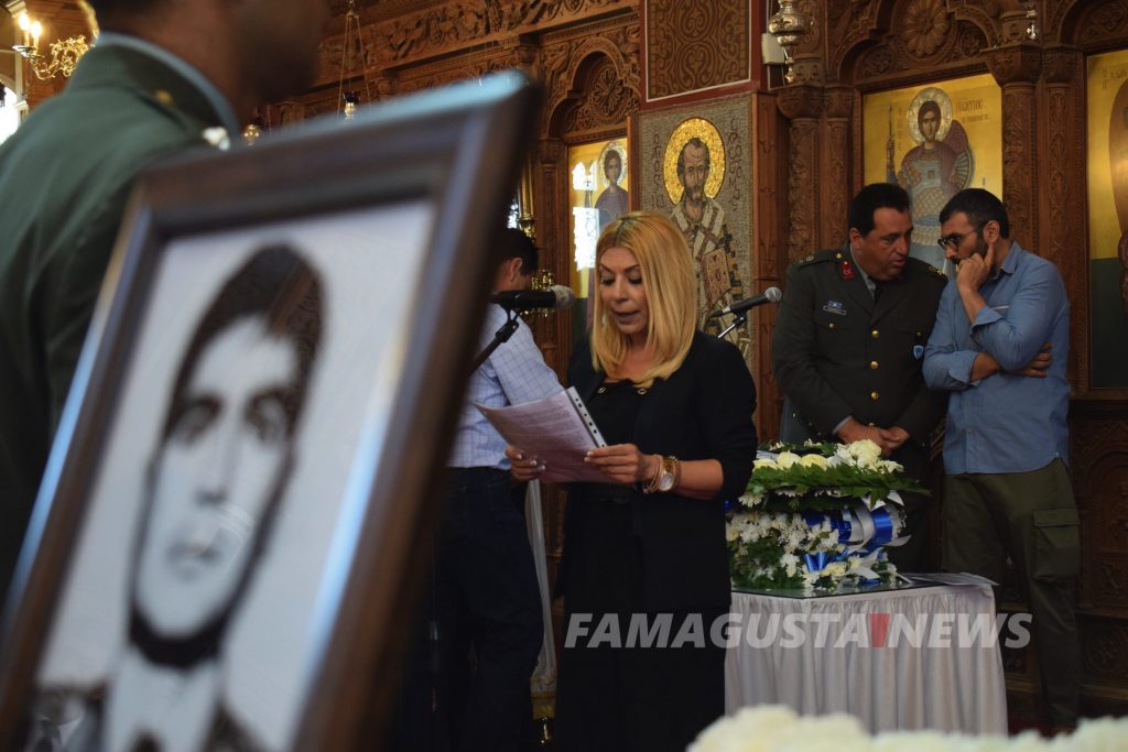 DSC 9623 exclusive, Missing Persons, Funeral of the Missing, Nea Famagusta