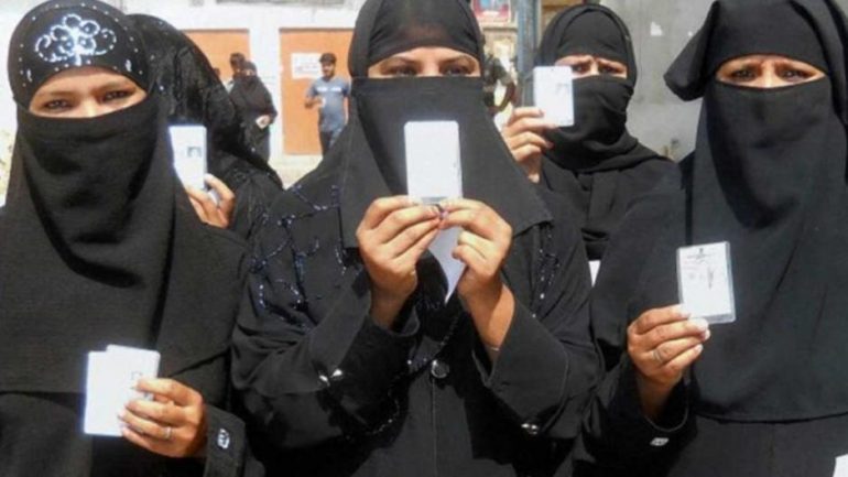 saudi thumb large Γυναίκες, ΟΔΗΓΗΣΗ, Σαουδική Αραβία