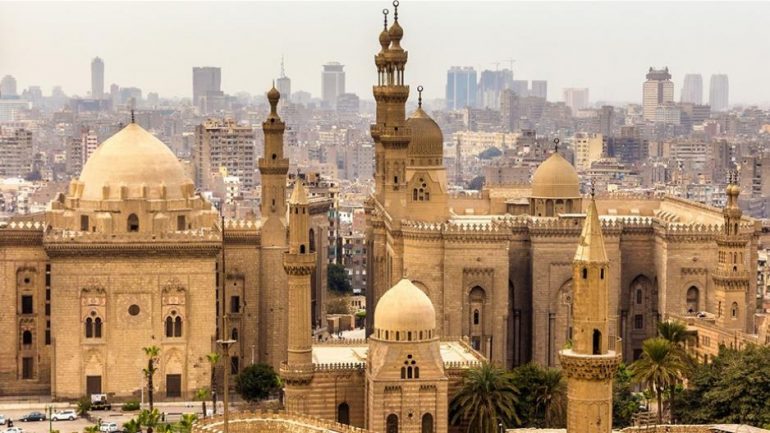 versus travel egypt10 1 Αίγυπτος, ασφαλεια, Έρευνα, ΧΩΡΑ