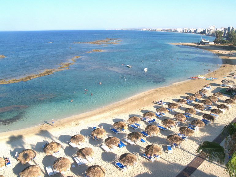 cyprus famagusta top famagusta north cyprus tourism centre of cyprus famagusta ΚΟΤ