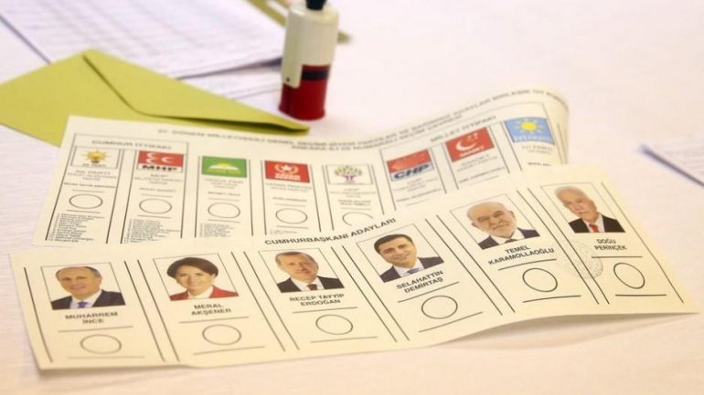 5b2e6be65379ff2e98490d90 Elections, CALPONOTHY, ARRESTS, Turkey