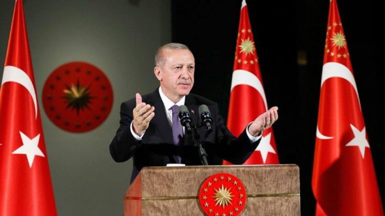 de4o h2wsau5s1q Elections, Recep Tayyip Erdogan, Turkey