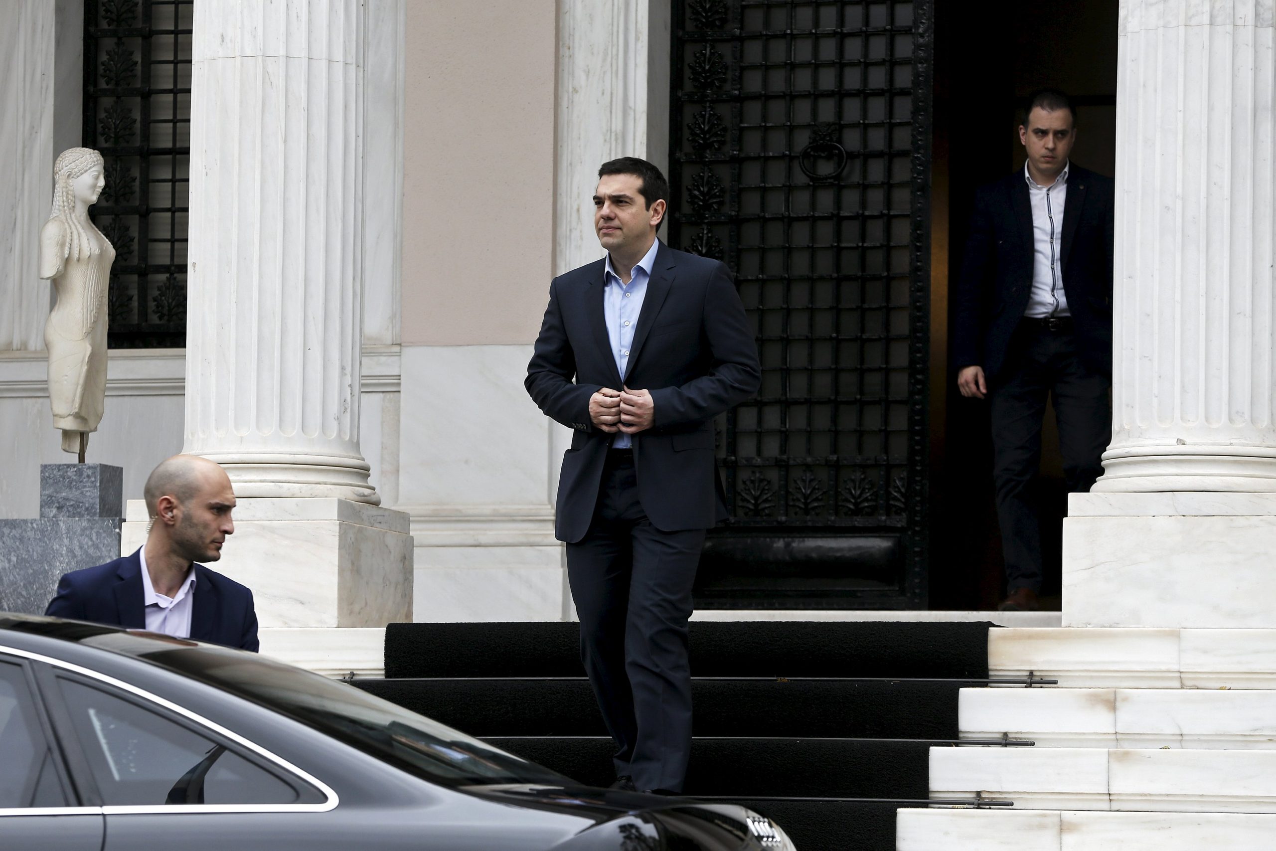 tsipras 1785463 scaled Αλέξης Τσίπρας, Κύπρος, Μακεδονία