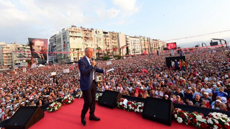 dgpcaqxw0aaupz3 Recep Tayyip Erdogan, Arrests, Turkey