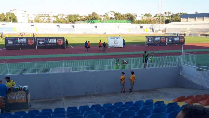 DhUcOBLXUAAp hE Α Κατηγορία, ΑΕΚ Λάρνακας | Τελευταία Νέα, Κυπριακό Πρωτάθλημα Ποδοσφαίρου