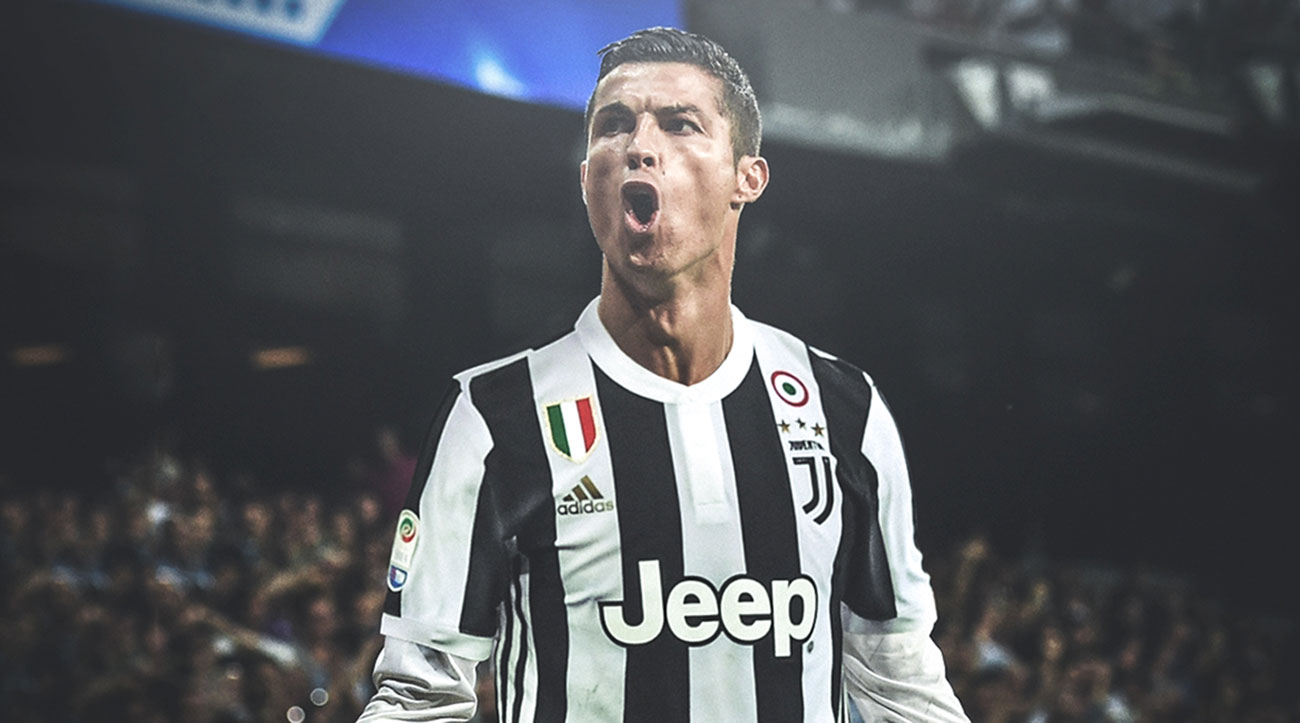 cristiano ronaldo juventus deal Christiano Ronaldo, Juventus, ΚΡΙΣΤΙΑΝΟ ΡΟΝΑΛΝΤΟ, Ποδόσφαιρο