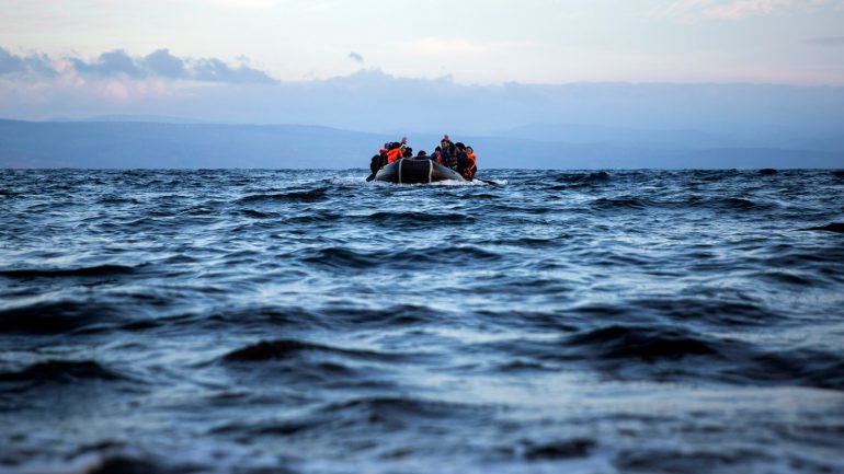 prosfyges exclusive, Κάβο Γκρέκο, Μετανάστες, Πρόσφυγες, προσφυγικ