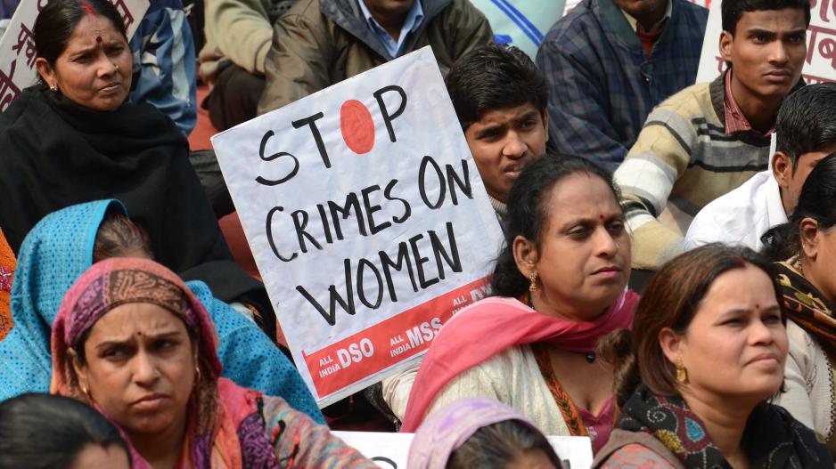 biasmos india βιασμός