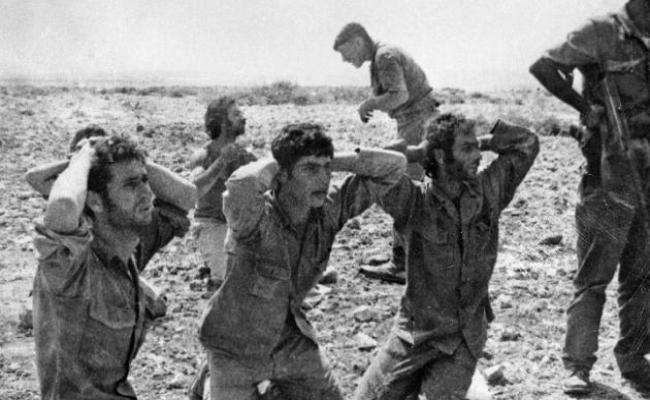greek cypriot prisoners 1974 630x39320 20Copy Ανθρώπινα