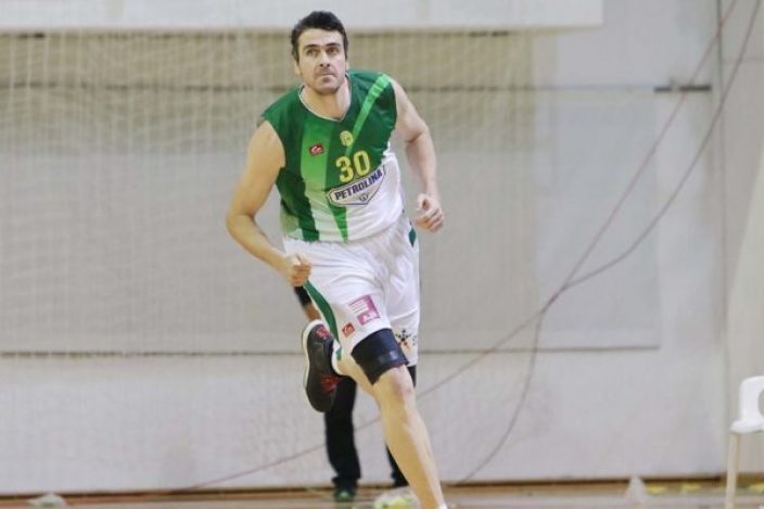 trisokkas 610x400 A Category, Cyprus Football Championship, Cyprus Basketball | News from Basketball in Cyprus, Nea Famagusta