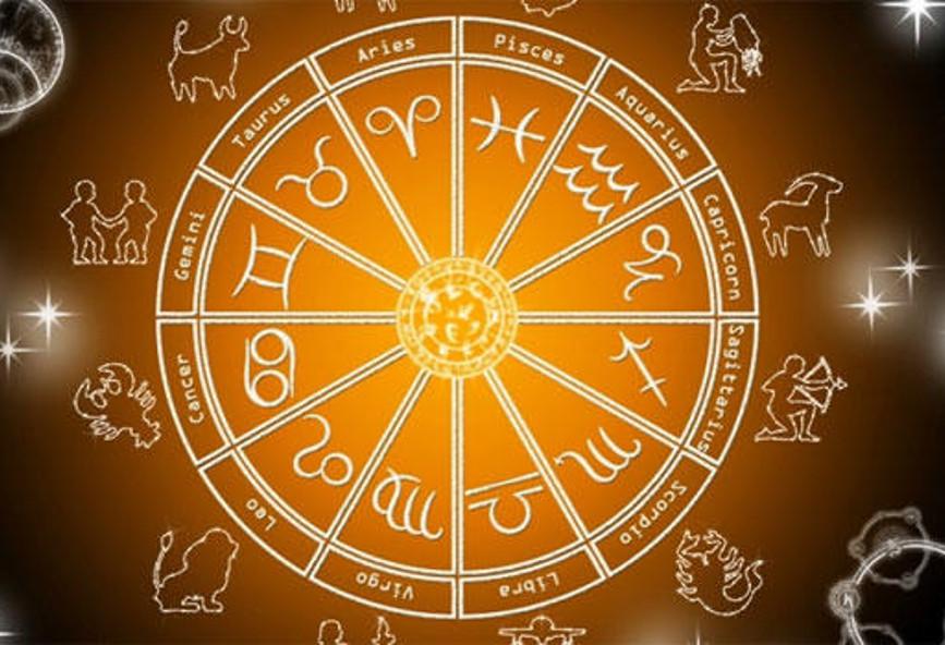 jdfsj Zodiac signs