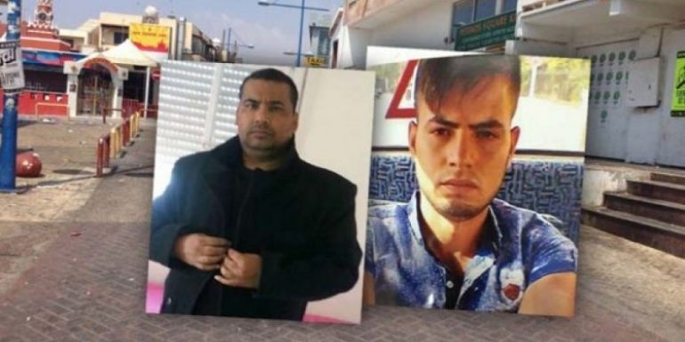 ayia napa zanlilarina 3 gun tutukluluk Αστυνομία