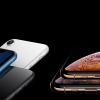 Snapshot 2018 09 12 22.28.35 Apple, iPhone, News of Famagusta