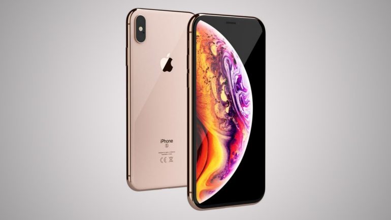 iAnalyst Suggests Apples iPhone XS XS Max XC Releases Could Be The Most Expensive To Date Apple, iPhone