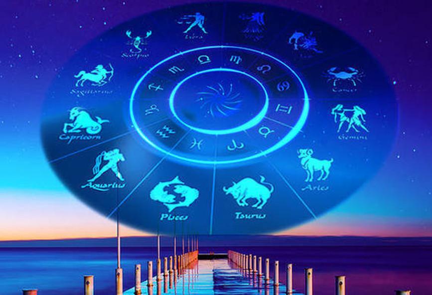 hfdgtt Zodiac signs