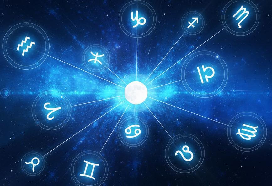 gfd Zodiac signs