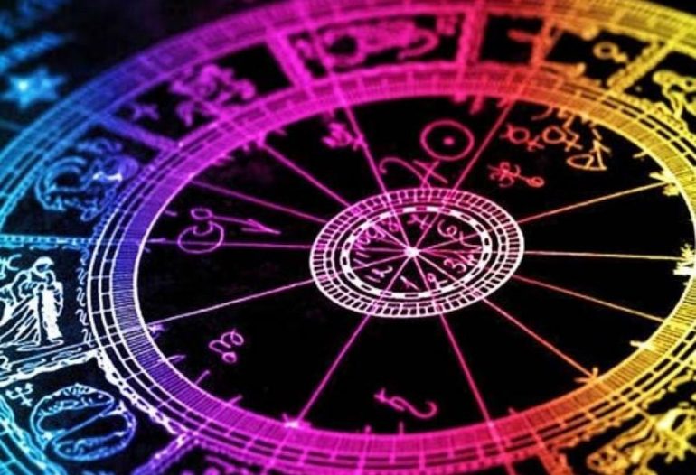 df 0 STARS, ASTROLOGY, MONDAY, ZODIAC SIGNS, DAILY FORECASTS, OCTOBER 2018