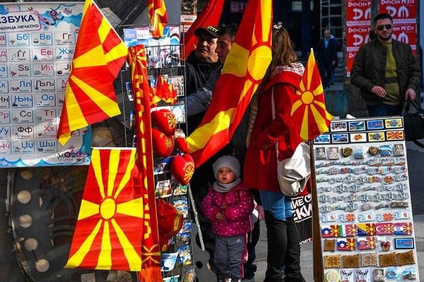 state 3112 1 VMRO