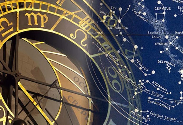 oooo STARS, ASTROLOGY, ZODIAC SIGNS, SIGNS TODAY, DAILY FORECASTS, OCTOBER 2018