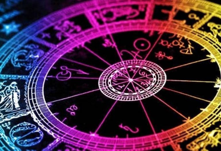 dfg 0 STARS, ASTROLOGY, ZODIAC SIGNS, DAILY FORECASTS, FRIDAY