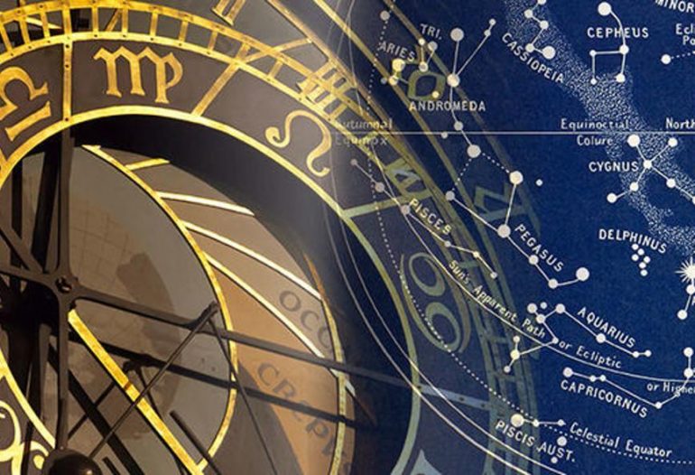 gfgfgf STARS, ASTROLOGY, ZODIAC SIGNS, DAILY FORECASTS, OCTOBER 2018, TUESDAY
