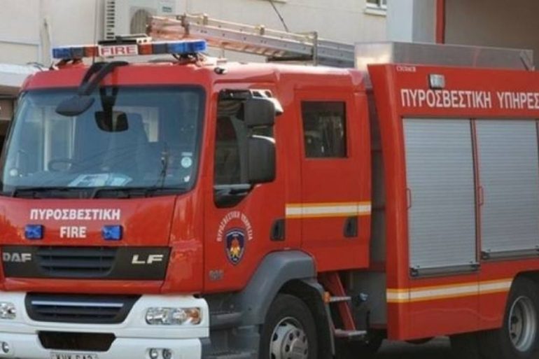 cyprfire89 Limassol, fire