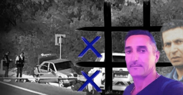 Στιγμιότυπο 2018 11 04 11.36.02 Garry Boris Χριστοδούλου, Αστυνομία, δολοφονία, ΦΟΝΟΣ