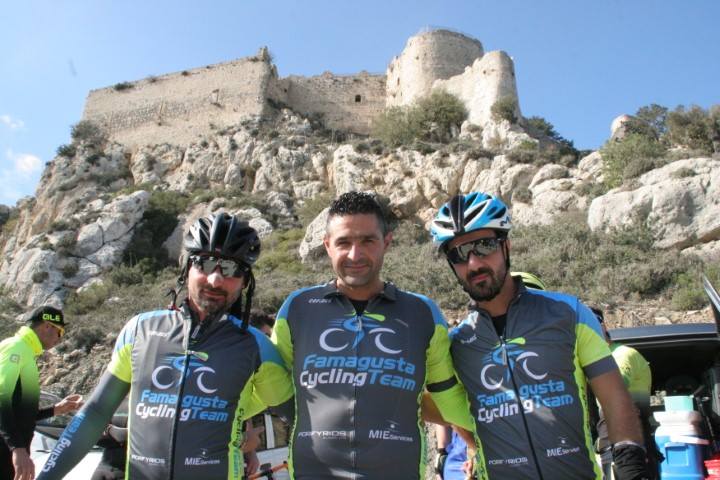 47003330 1149787618520212 3188980442384564224 n Famagusta Cycling Team