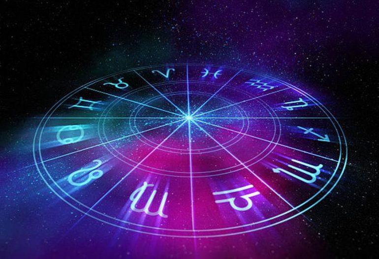 sande STARS, ASTROLOGY, DECEMBER 2018, ZODIAC SIGNS, DAILY FORECASTS, FRIDAY