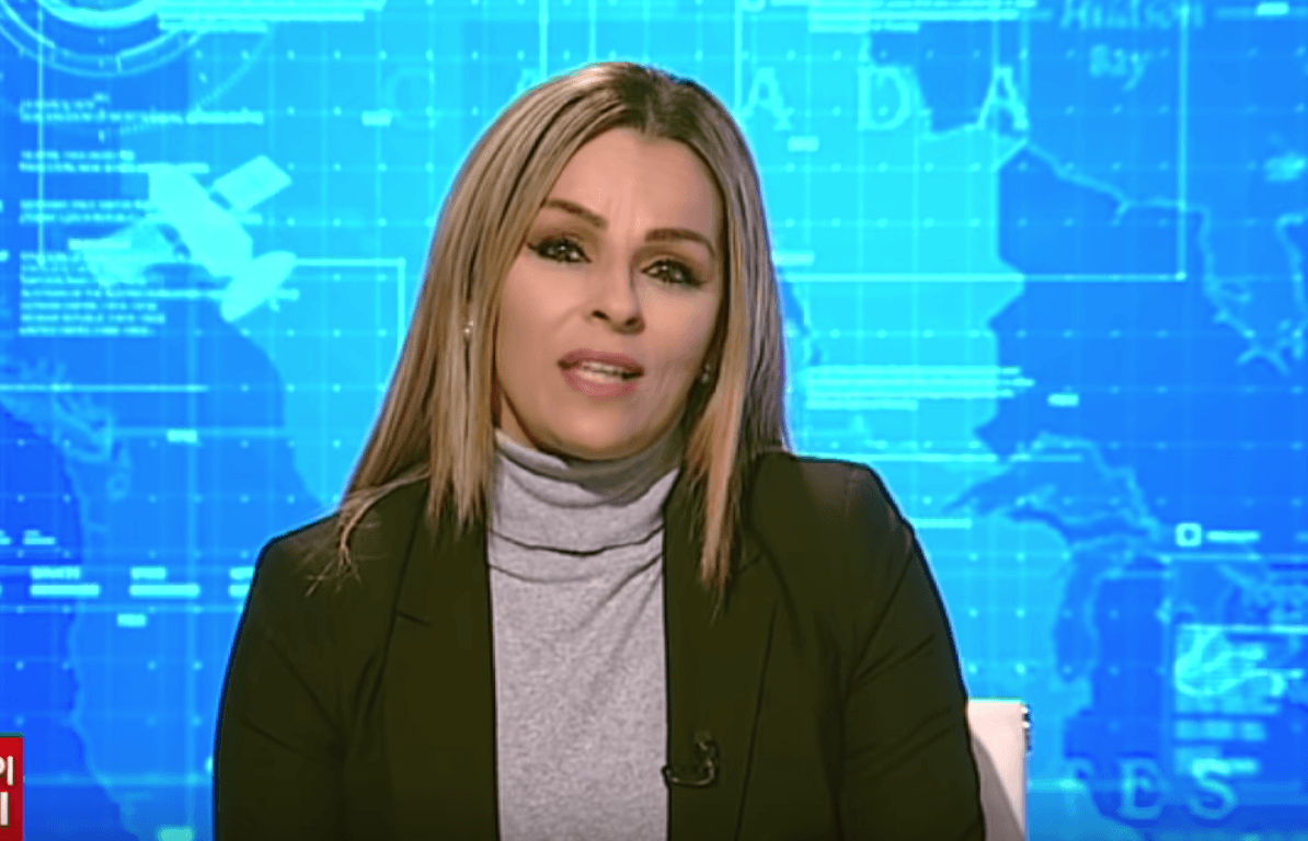 Скриншот 2019 01 03 17.48.32 SIGMA TV, DIKO, Катерина Христофиду