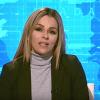 Στιγμιότυπο 2019 01 03 17.48.32 SIGMA TV, ΔΗΚΟ, Κατερίνα Χριστοφίδου