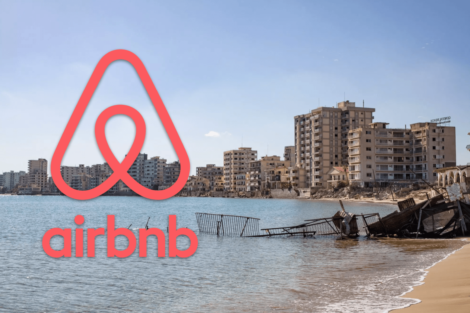 Στιγμιότυπο 2019 01 12 20.53.38 airbnb